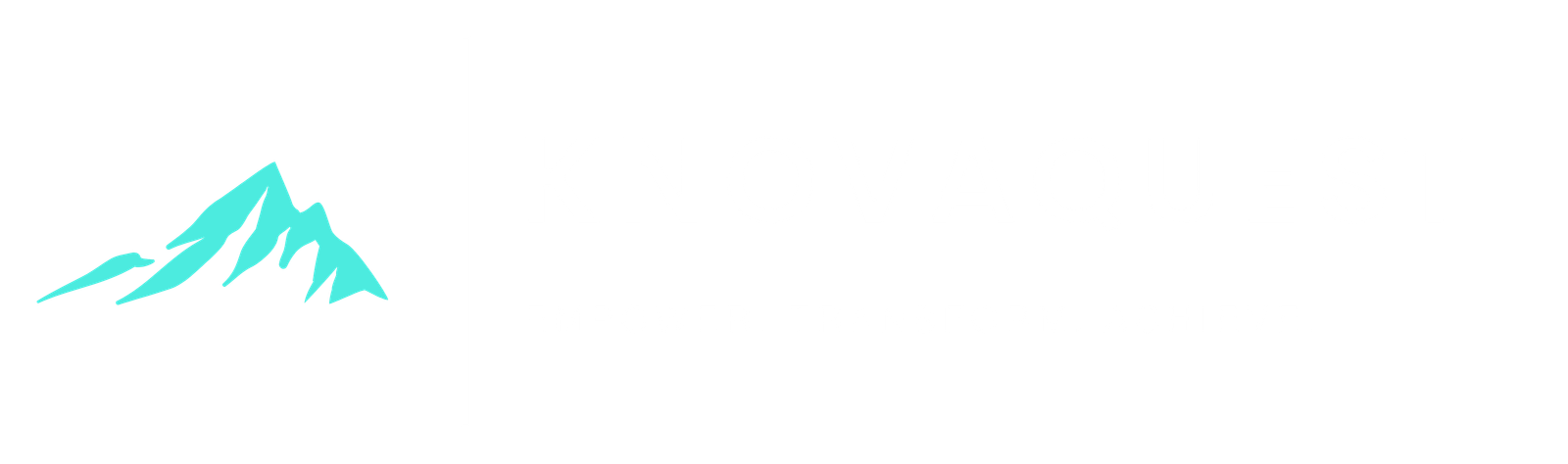 KnovaQuest